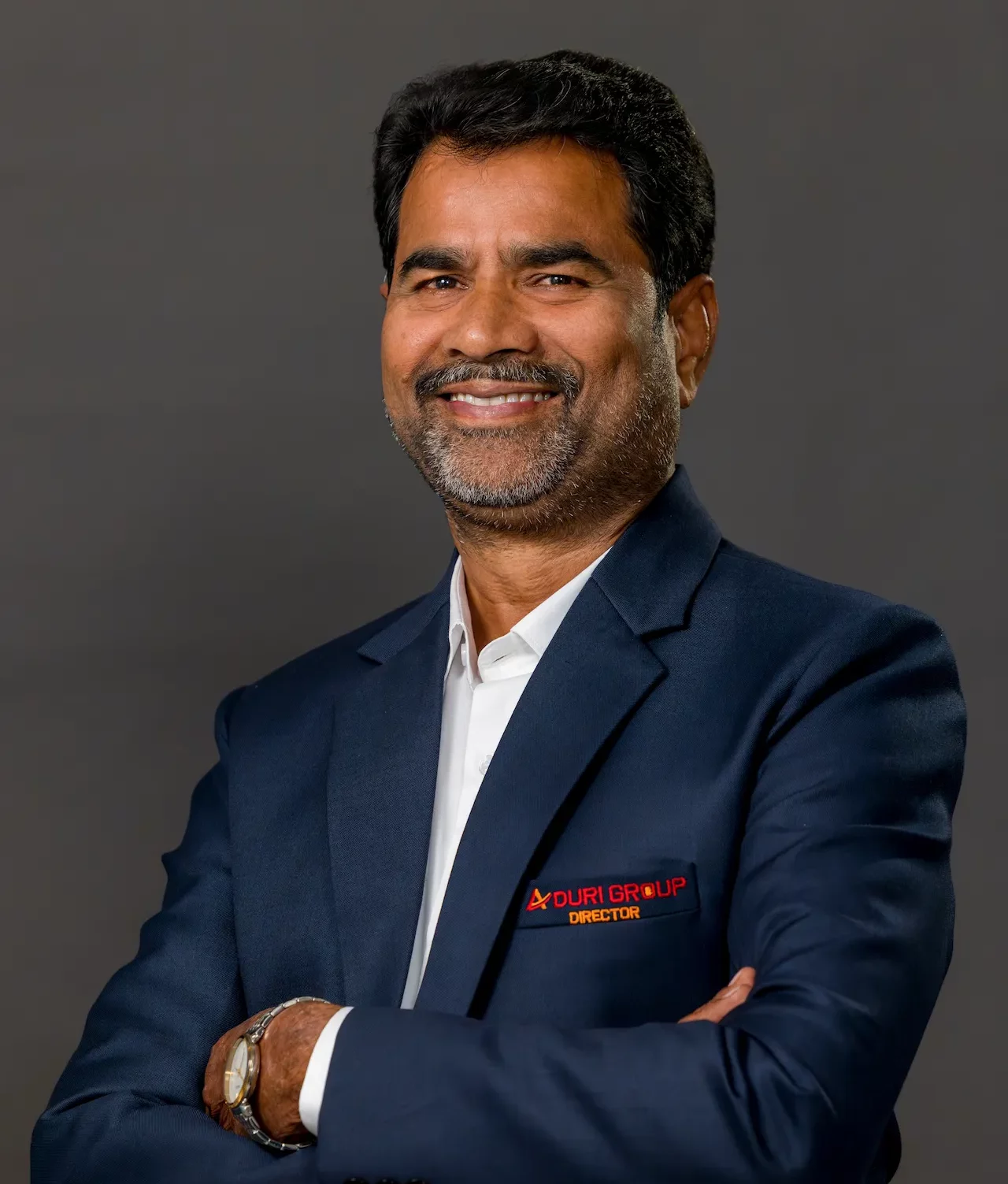 Adhuri Group MD